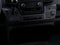 2026 RAM ProMaster 1500 Low Roof