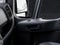 2026 RAM ProMaster 1500 Low Roof