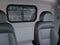 2026 RAM ProMaster 1500 Low Roof