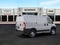 2026 RAM ProMaster 1500 Low Roof