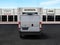 2026 RAM ProMaster 1500 Low Roof