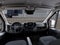 2026 RAM ProMaster 1500 Low Roof