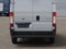 2026 RAM ProMaster 1500 Low Roof