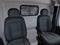 2026 RAM ProMaster 1500 Low Roof