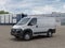 2026 RAM ProMaster 1500 Low Roof