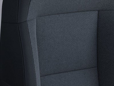 2026 RAM ProMaster 1500 Low Roof