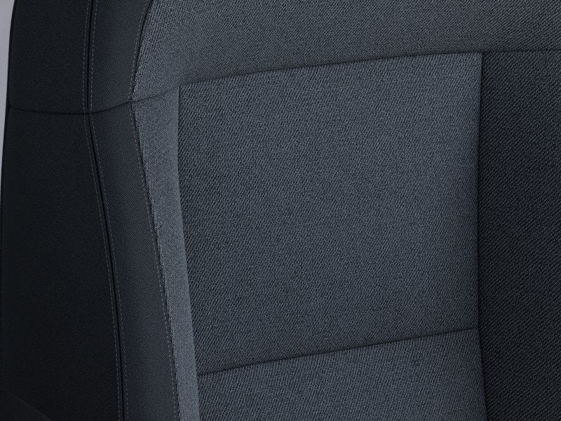 2026 RAM ProMaster 1500 Low Roof