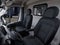 2026 RAM ProMaster 1500 Low Roof