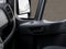 2026 RAM ProMaster 1500 Low Roof