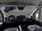 2026 RAM ProMaster 1500 Low Roof