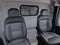 2026 RAM ProMaster 1500 Low Roof
