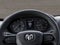 2026 RAM ProMaster 1500 Low Roof