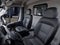 2026 RAM ProMaster 1500 Low Roof