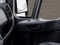 2026 RAM ProMaster 1500 Low Roof