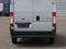 2027 RAM ProMaster 1500 Low Roof