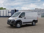2027 RAM ProMaster 1500 Low Roof