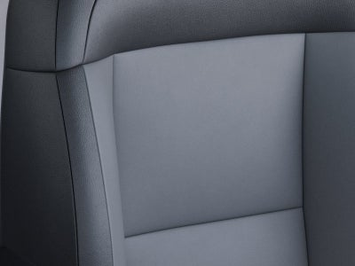 2027 RAM ProMaster 1500 Low Roof