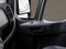 2027 RAM ProMaster 1500 Low Roof