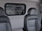 2027 RAM ProMaster 1500 Low Roof
