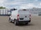 2027 RAM ProMaster 1500 Low Roof