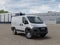 2027 RAM ProMaster 1500 Low Roof