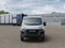 2027 RAM ProMaster 1500 Low Roof