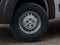 2026 RAM ProMaster 3500 High Roof