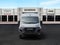 2026 RAM ProMaster 3500 High Roof