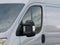 2026 RAM ProMaster 3500 High Roof