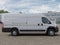 2026 RAM ProMaster 3500 High Roof