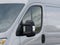 2026 RAM ProMaster 3500 Super High Roof