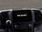 2026 RAM ProMaster 3500 Super High Roof