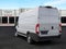 2026 RAM ProMaster 3500 Super High Roof