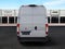 2026 RAM ProMaster 3500 Super High Roof
