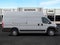 2026 RAM ProMaster 3500 Super High Roof