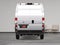 2025 RAM ProMaster 3500 EV Base
