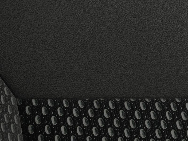 2025 RAM ProMaster 3500 EV Base