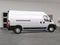 2025 RAM ProMaster 3500 EV Base