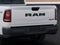 2027 RAM 1500 Tradesman