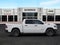 2027 RAM 1500 Tradesman
