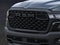2027 RAM 1500 Tradesman
