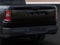 2027 RAM 1500 Tradesman