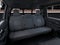 2027 RAM 1500 Tradesman