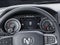 2027 RAM 1500 Tradesman