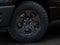 2027 RAM 1500 Tradesman