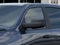 2027 RAM 1500 Tradesman