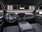 2027 RAM 1500 Tradesman