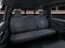 2027 RAM 1500 Tradesman