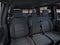 2027 RAM 1500 Tradesman