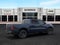 2027 RAM 1500 Tradesman